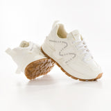 TENIS CASUAL ESTILO RETRO-19496