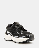 Tenis Smart Casual