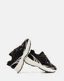 Tenis Smart Casual