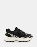 Tenis Smart Casual