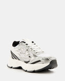 Tenis Smart Casual
