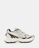 Tenis Smart Casual