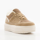 TENIS DEPORTIVOS-19499