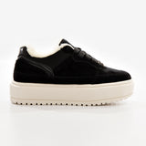 TENIS DEPORTIVOS