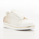 TENIS URBANOS CASUAL