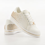 TENIS URBANOS CASUAL