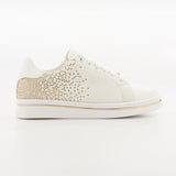 TENIS URBANOS CASUAL