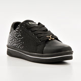 TENIS URBANOS CASUAL