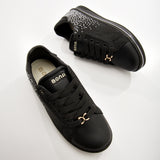 TENIS URBANOS CASUAL