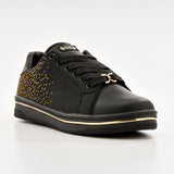 TENIS URBANOS CASUAL