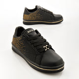 TENIS URBANOS CASUAL