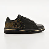 TENIS URBANOS CASUAL