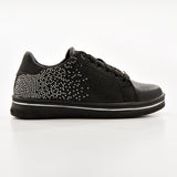TENIS URBANOS CASUAL