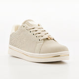 TENIS URBANOS CASUAL