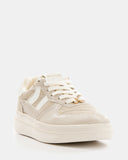 TENIS CASUAL