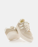 TENIS CASUAL