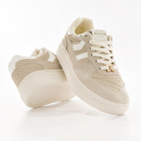 TENIS CASUAL-19503