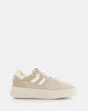 TENIS CASUAL