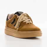TENIS CASUAL