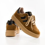 TENIS CASUAL