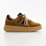 TENIS CASUAL
