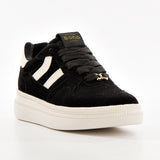 TENIS CASUAL
