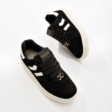 TENIS CASUAL