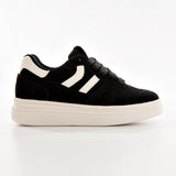 TENIS CASUAL
