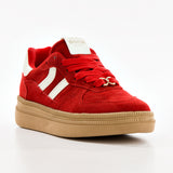 TENIS CASUAL