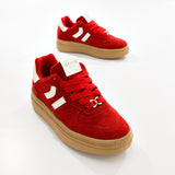 TENIS CASUAL