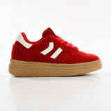 TENIS CASUAL