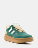 TENIS CASUAL