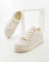 Tenis Casual - 19504