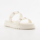 SANDALIA HEBILLA - 19515