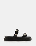 Sandalia Slide - 19515