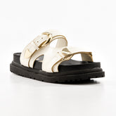 SANDALIA PLATAFORMA - 19518