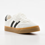 Zapatillas Sneaker Retro - 19520