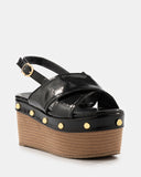 Sandalia Trend
