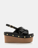 Sandalia Trend