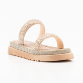 SANDALIA ELEGANTE - 19527