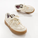 TENIS SUELA CREP-19529