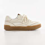 TENIS SUELA CREP-19529