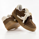 TENIS SUELA CREP-19529
