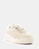 Tenis Plataforma