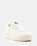 Tenis Plataforma