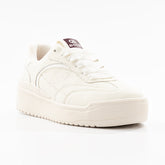 TENIS PLATAFORMA - 19531