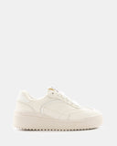 Tenis Plataforma