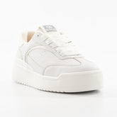 TENIS PLATAFORMA - 19531