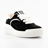 Tenis Plataforma