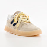 TENIS CASUAL